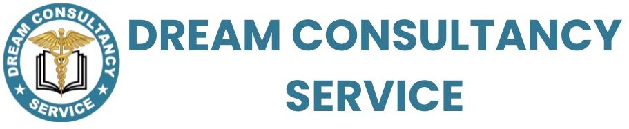 Dream Consultancy Service